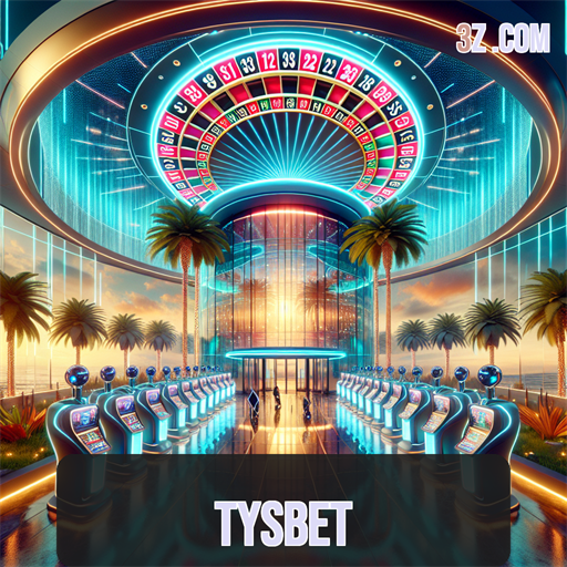 Apostas Inteligentes: O que o tysbet oferece de Novo?