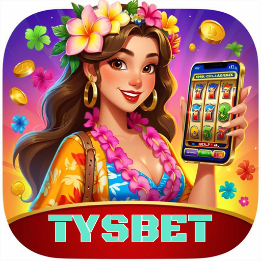 tysbet - Acesse o melhor app de jogos e bônus no Brasil