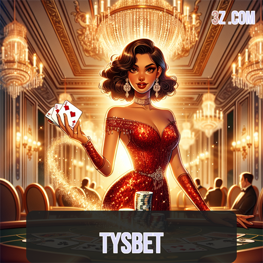 Explore as Novidades em Jogos no Tysbet Brasileiro