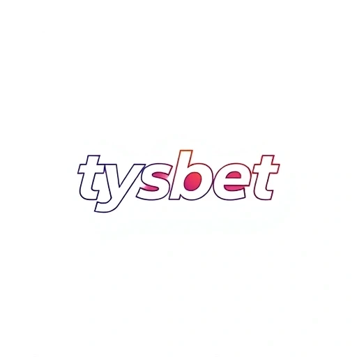 tysbet